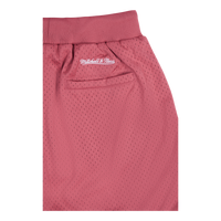 Game Day 2.0 Shorts