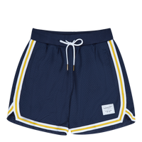 Game Day 2.0 Shorts