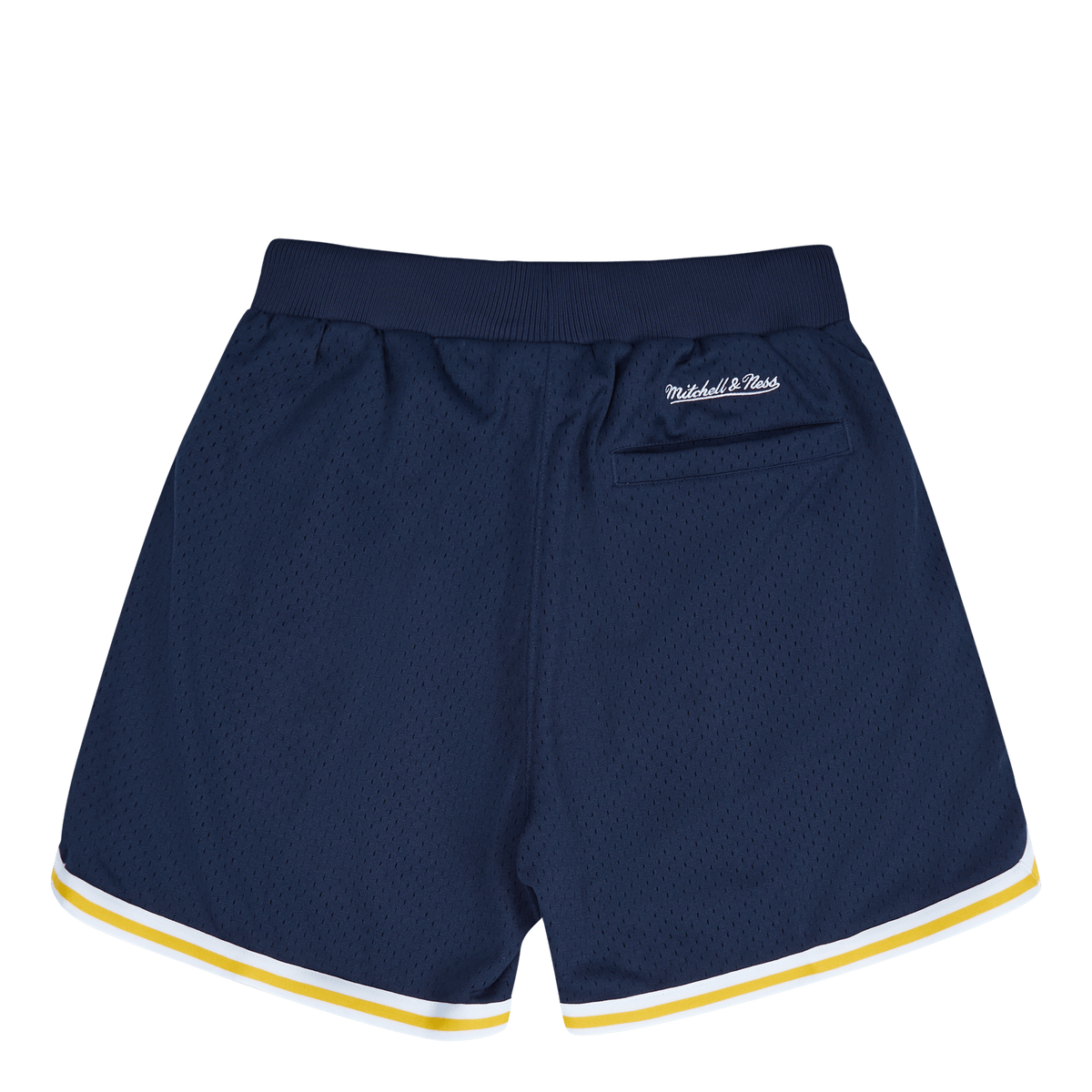 Game Day 2.0 Shorts