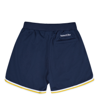 Game Day 2.0 Shorts