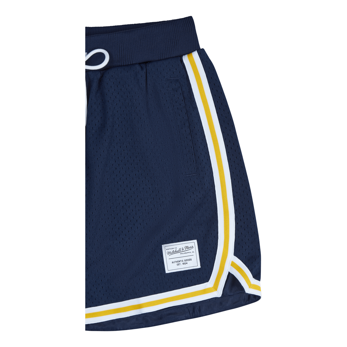 Game Day 2.0 Shorts