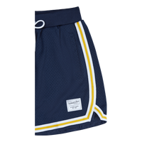 Game Day 2.0 Shorts