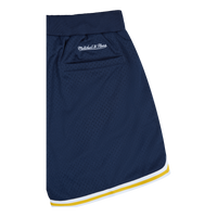 Game Day 2.0 Shorts