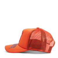 Knicks Puff The Magic Trucker HWC