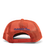 Knicks Puff The Magic Trucker HWC