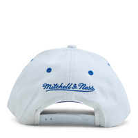 Knicks Oh Word Pro Snapback