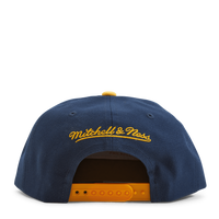 Warriors Reload 2.0 Snapback HWC