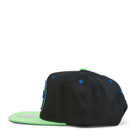 Hawks Reload Snapback HWC