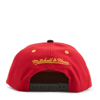 Nuggets Reload Snapback HWC