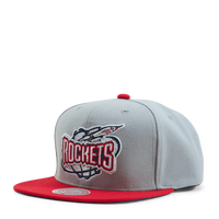 Rockets Reload 2.0 Snapback HWC