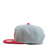 Rockets Reload 2.0 Snapback HWC