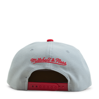 Rockets Reload 2.0 Snapback HWC
