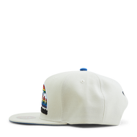 Nuggets Off Snapback HWC