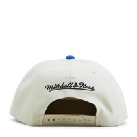 Nuggets Off Snapback HWC