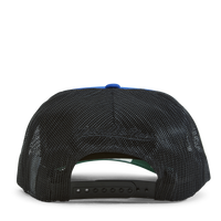 Lakers Jersey Hook Trucker HWC