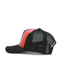 Heat Jersey Hook Trucker HWC