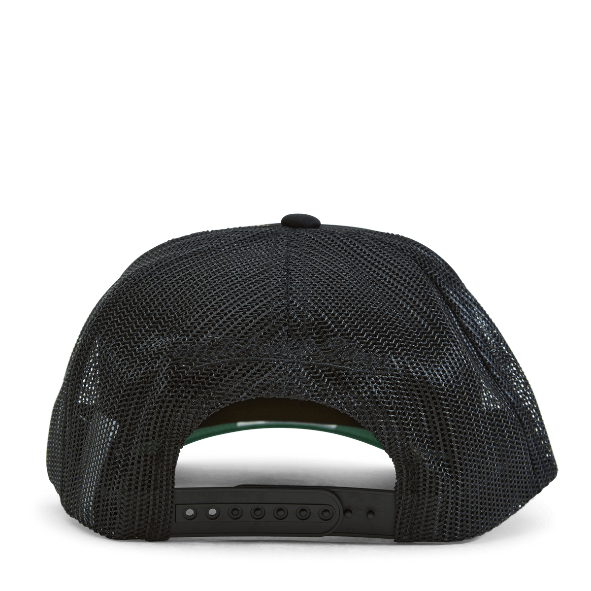 Heat Jersey Hook Trucker HWC