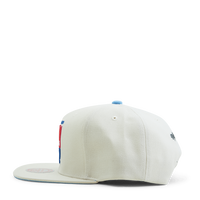 Kings Off Snapback HWC