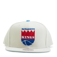 Kings Off Snapback HWC
