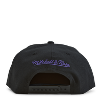Kings Swingman Pop Snapback HWC