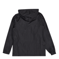Essentials Anorak Jacket