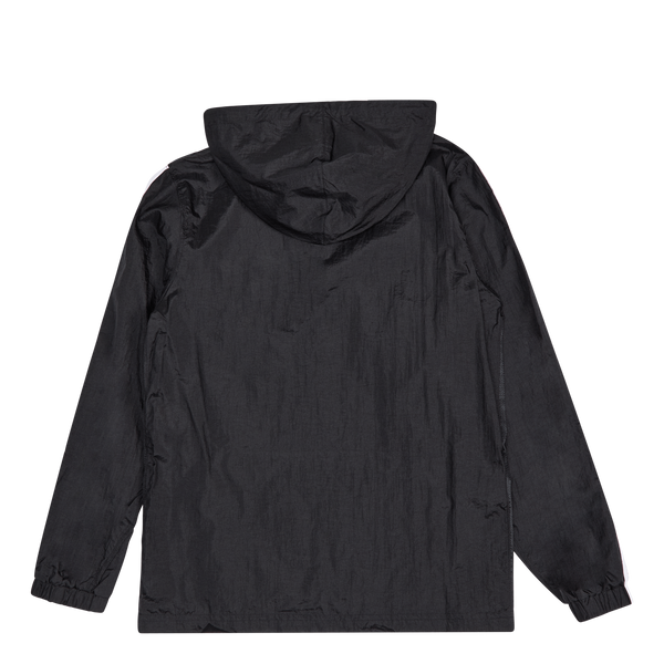Essentials Anorak Jacket