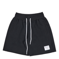 Essentials Fleece Shorts