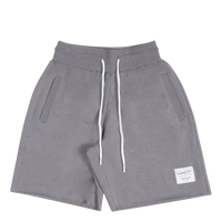 Essentials Fleece Shorts