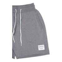 Essentials Fleece Shorts