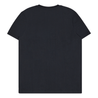 Essentials Heavy Weight Tee