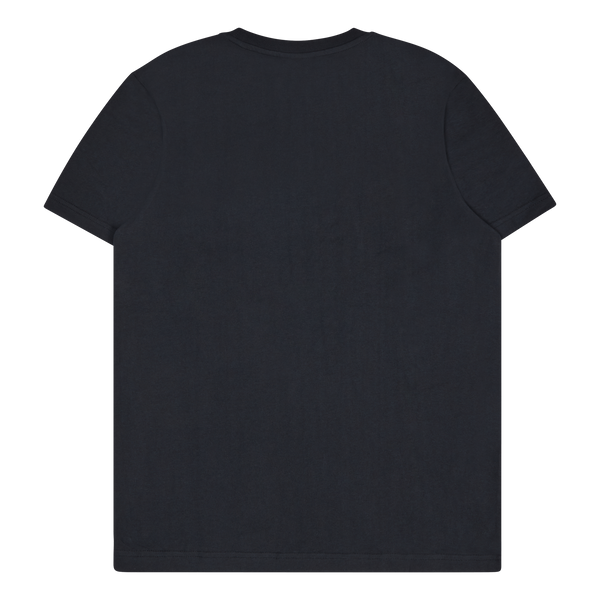 Essentials Heavy Weight Tee