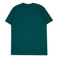Essentials Heavy Weight Tee