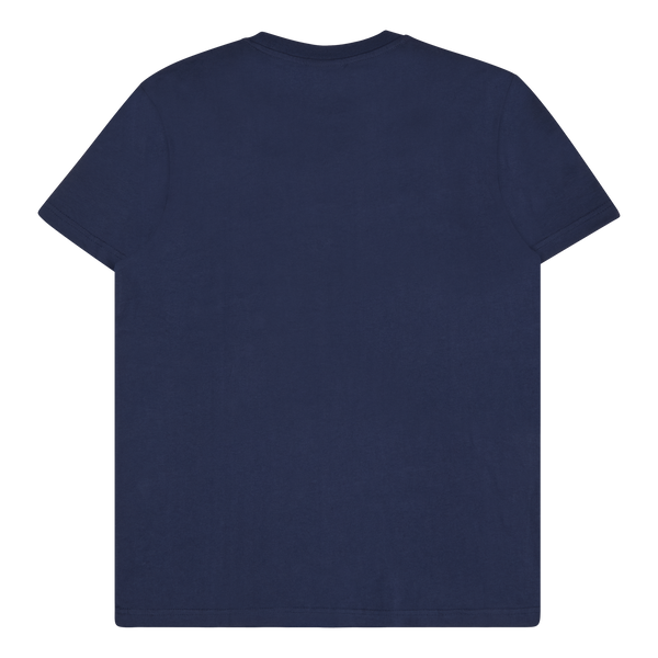 Essentials Heavy Weight Tee