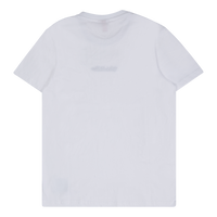 Essentials Heavy Weight Tee