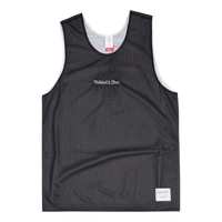 Essentials Reversible Jersey