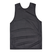 Essentials Reversible Jersey