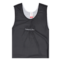 Essentials Reversible Jersey