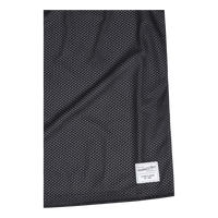 Essentials Reversible Jersey