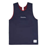Essentials Reversible Jersey