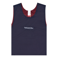 Essentials Reversible Jersey