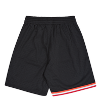 Heat Swingman Shorts 96-97