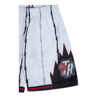 Raptors Swingman Shorts 98-99