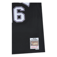 Kings Swingman Jersey - Peja Stojakovic