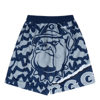 Hoyas Jumbotron 2.0 Sublimated Short