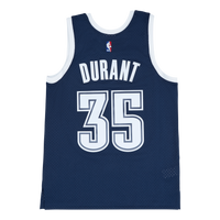 Swingman Jersey - Kevin Durant