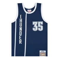 Swingman Jersey - Kevin Durant
