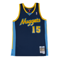 Swingman Jersey - Carmelo Anthony