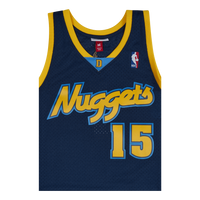 Swingman Jersey - Carmelo Anthony