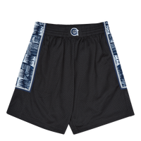 Hoyas Swingman Alternate Shorts 95