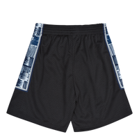 Hoyas Swingman Alternate Shorts 95